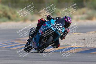 media/Sep-09-2023-SoCal Trackdays (Sat) [[6f49351c42]]/Turn 2 (1130am)/